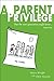 ApParent Privilege