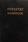 Forestry Handbook