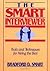 The Smart Interviewer