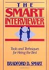 The Smart Intervi...