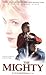 The Mighty