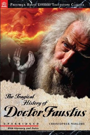 Doctor Faustus