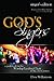 God's Singers: a guidebook for the Worship Leading Choir in the 21st century (Singer's Edition)