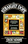 The Straight Dope
