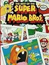 The Best of Super...