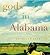 Gods in Alabama by Joshilyn Jackson