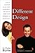 Different By Design: God's Master Plan for Harmony Between Men and Women in Marriage
