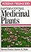 A Field Guide to Medicinal Plants by Steven; Duke Foster