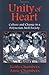 Unity of Heart by Keith Chambers