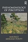 Phenomenology of Perception