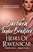 The Heirs of Ravenscar