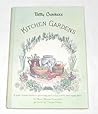 Betty Crocker's Kitchen Gardens by Mary Mason Campbell
