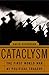 Cataclysm: The First World War as Political Tragedy