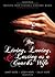 Living, Loving, and Lasting as a Coach s Wife by Janet Hope