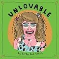 Unlovable Vol. 3