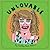 Unlovable Vol. 3
