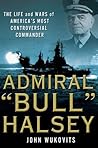 Admiral "Bull" Ha...
