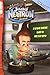 Jimmy Neutron Vol 1 (Jimmy ...