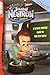 Jimmy Neutron Vol 1 (Jimmy Neutron (Graphic Novel))