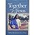 Together with Jesus: Daily Devotions for a Year