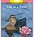 Life in a Pond (Rookie Read-About Science)