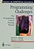 Programming Challenges: The Programming Contest Training Manual (Texts in Computer Science)