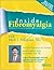 Inside Fibromyalgia by Mark J. Pellegrino