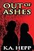 Out of Ashes