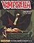 Vampirella Archives Volume 3