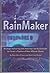 Rainmaker by Russ Alan Prince