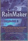 Rainmaker