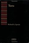 Torts