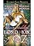 Lord Kir of Oz by Cheyenne McCray