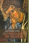 The Theology of I...
