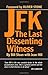 JFK by Bill Sloan