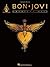 Bon Jovi Greatest Hits (Guitar Recorded Versions)