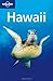 Hawaii