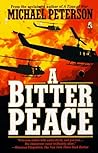 A Bitter Peace A Bitter Peace