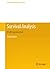 Survival Analysis: A Self-Learning Text, Third Edition (Statistics for Biology and Health)