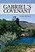 Gabriel's Covenant