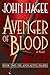 Avenger of Blood by John Hagee