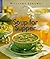 Williams-Sonoma Soup for Supper