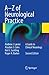 A-Z of Neurological Practic...