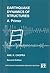Earthquake Dynamics of Structures, a Primer by Anil K. Chopra
