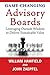 Game-Changing Advisory Boards by William Hawfield