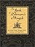 The Book of Solomon's Magick