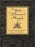 The Book of Solomon's Magick by Carroll Runyon