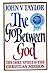 The Go-Between God: The Holy Spirit and the Christian Mission