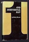 One Dimensional M...