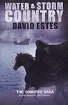 Water & Storm Country by David Estes